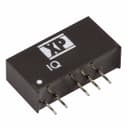 XP Power IQ1505SA