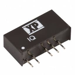 XP Power IQ2412S