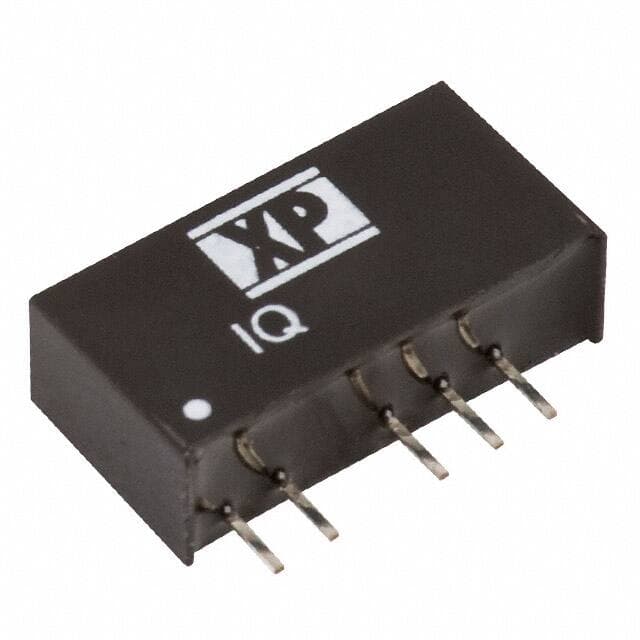 XP Power IQ1505SA