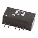 XP Power IR0512SA