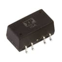 XP Power ISA0509