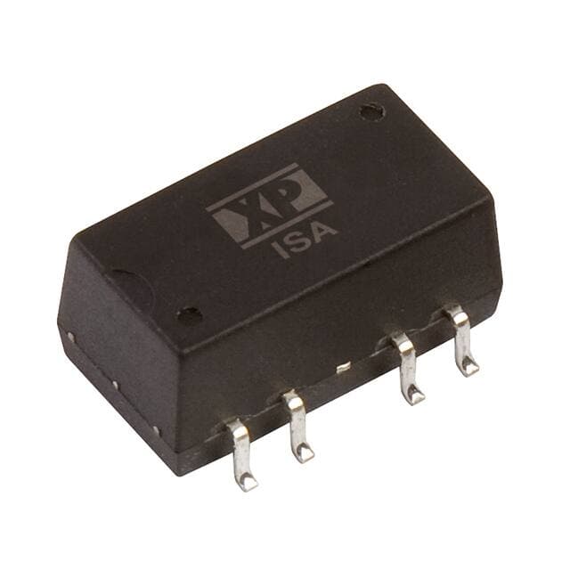 XP Power ISA0509