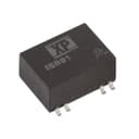 XP Power ISB0112S05