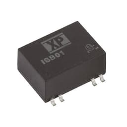 XP Power ISB0148S05