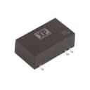 XP Power ISC0348S05