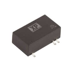 XP Power ISC0348S05