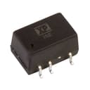 XP Power ISE1212A