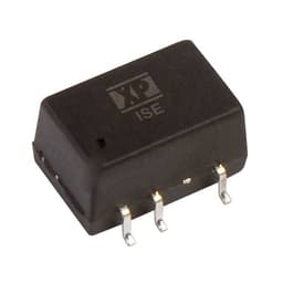XP Power ISE1515A