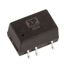 XP Power ISH0512A