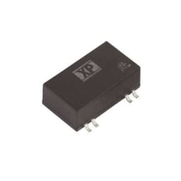 XP Power ISM0224D15