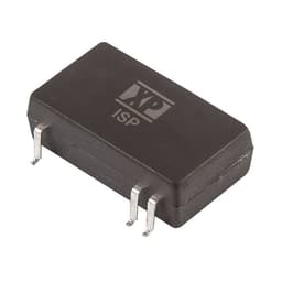 XP Power ISP2405A