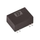 XP Power ISU0224S24