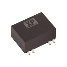 XP Power ISU0205D12