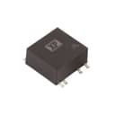 XP Power ISX0648D15