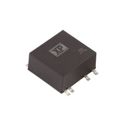 XP Power ISX0648S24