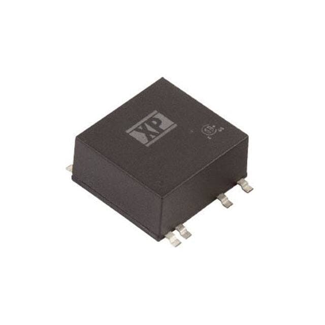 XP Power ISX0648D15