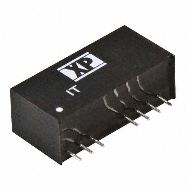 XP Power IT4805SA