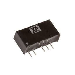 XP Power ITA2415S