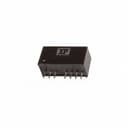 XP Power ITQ4809SA