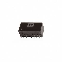 XP Power ITQ2412S-H