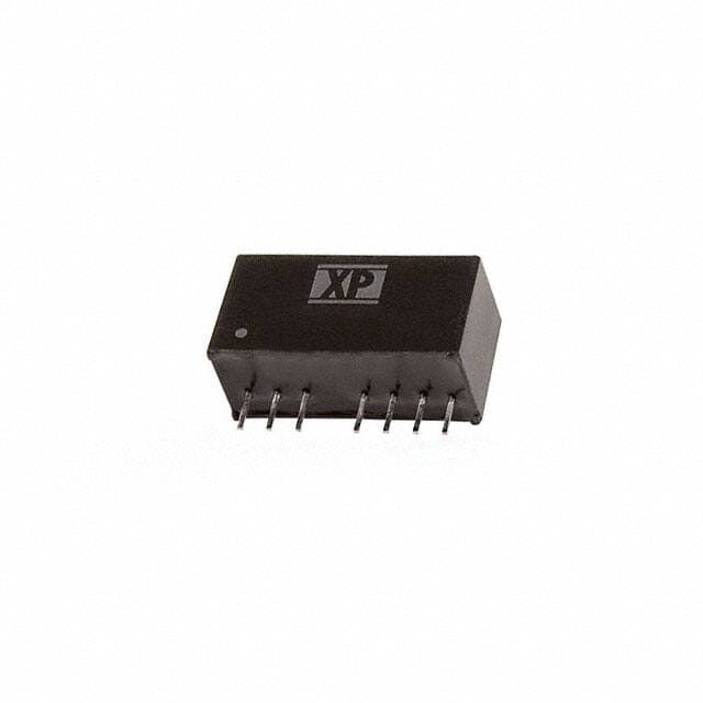 XP Power ITQ4809SA
