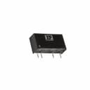 XP Power ITV2405SA