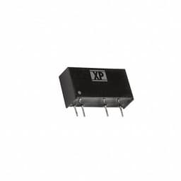 XP Power ITV2405SA