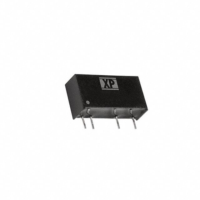 XP Power ITV2405SA