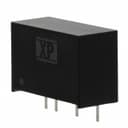 XP Power ITW1215SA
