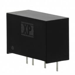 XP Power ITW4812SA