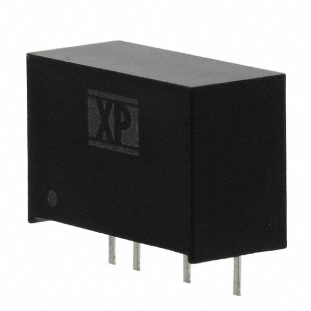 XP Power ITW1215SA