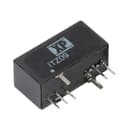XP Power ITZ0948D12