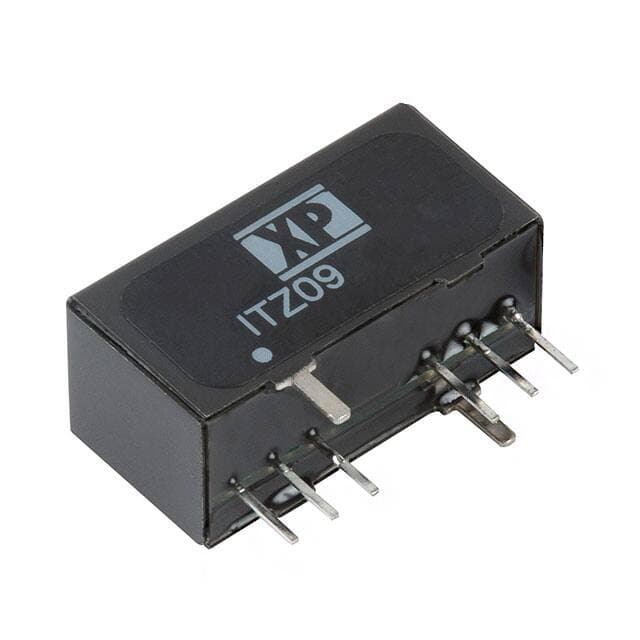 XP Power ITZ0948D12