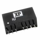 XP Power IU2409SA