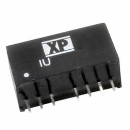 XP Power IU2403SA