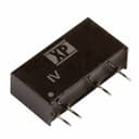 XP Power IV0512SA