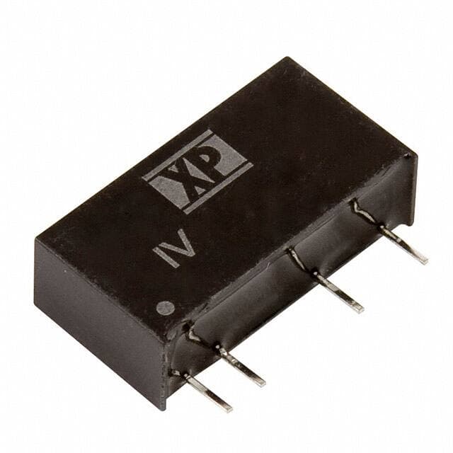 XP Power IV0512SA