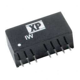 XP Power IW4805SA