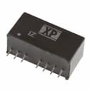XP Power IZ1215SA