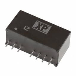 XP Power IZ0515S