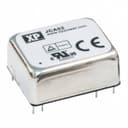 XP Power JCA0224D02