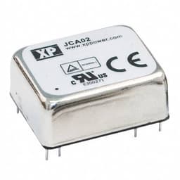 XP Power JCA0212D02