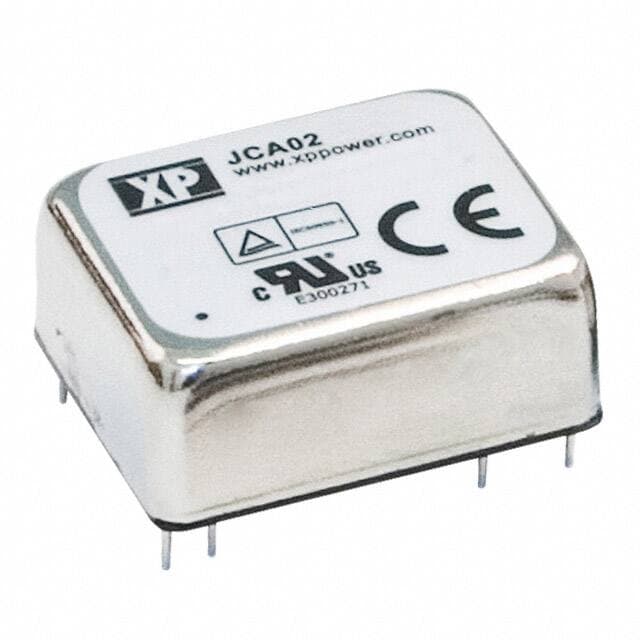 XP Power JCA0224D02