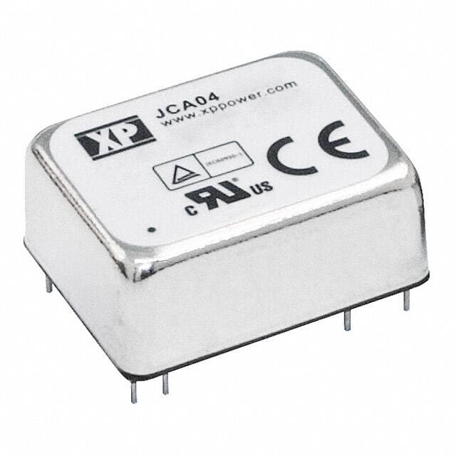 XP Power JCA0424D03