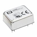 XP Power JCA0605D03