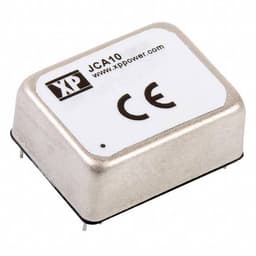 XP Power JCA1005S03