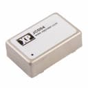 XP Power JCD0412D24
