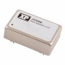 XP Power JCD0624S09