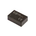 XP Power JCE0312D05