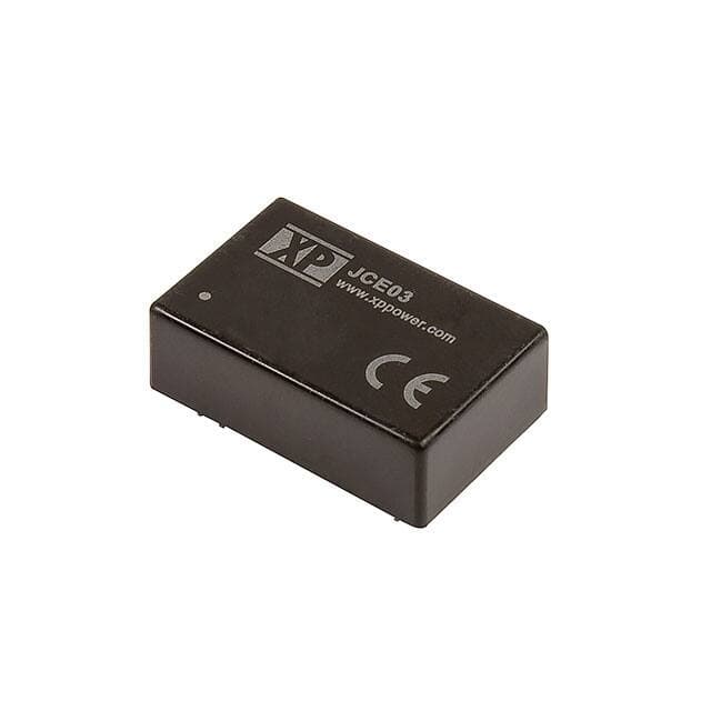 XP Power JCE0312D05